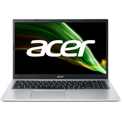 Ноутбук Acer Aspire 3 A315-58 (NX.ADDEU.021) NX.ADDEP.01K фото