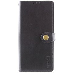 Книжка Getman Xiaomi Redmi A3, Black 121287      фото