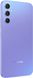 Samsung Galaxy A34 8/256GB Awesome Violet 113327      фото 2