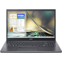 Ноутбук Acer Aspire 5 A515-57 (NX.KN4EU.00R) NX.KN4EU.00R фото