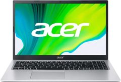 Ноутбук Acer Aspire 3 A315-35-P891 (NX.A6LEU.029) NX.A6LEU.029 фото