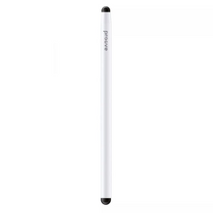 Стилус Proove Pen SP-01 White 120273      фото