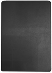 Книжка Slim Samsung T530 - Black 116649      фото
