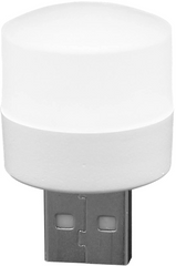 USB лампа Mini Warm 119739      фото