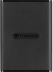 SSD USB 3.1 500GB Transcend TS500GESD270C фото
