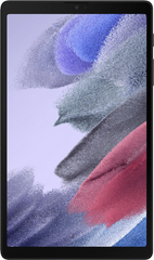 Samsung Galaxy Tab A7 Lite 3/32GB Wi-Fi - Grey SM-T220NZAASEK фото