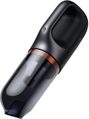 Автопилосос A7 Cordless Car Vacuum Cleaner Dark Gray VCAQ020013 фото