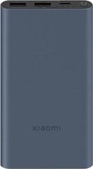 УМБ 10000 mAh XiaomiI 22.5W - Black 6934177776854 фото
