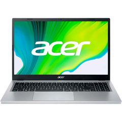 Ноутбук Acer Aspire 3 A315-510P (NX.KDHEU.00B) NX.KDHEU.00B фото