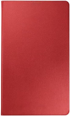 Книжка 8" Book cover Huawei T3 - Red 116677      фото
