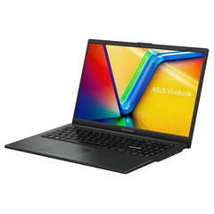 Ноутбук ASUS Vivobook Go 15 E1504GA-BQ114 (90NB0ZT2-M004D0) 90NB0ZT2-M004D0 фото
