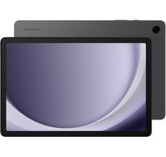 Samsung Galaxy Tab A9+ 4/64GB Wi-Fi - Grey SM-X210NZAASEK фото
