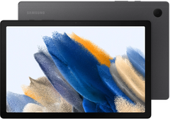 Samsung Galaxy Tab A8 3/32GB LTE - Dark Grey SM-X205NZAASEK фото