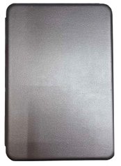 Книжка Slim Apple Ipad Mini 4 - Silver 119661      фото