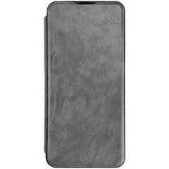 Книжка Belora Xiaomi Redmi 9A, Gray 126560      фото