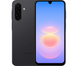 Samsung Galaxy A18, 4/128GB Black 127761      фото