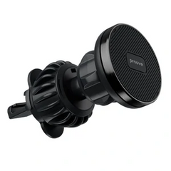 Автотримач Proove Basic Pro Air Outlet Car Mount Black (CHBP00000001) 122152      фото