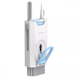 Багатофункціональний набір для чищення Proove Mr. Cleaner 8in1 White (MCS00000802) 123636      фото 1