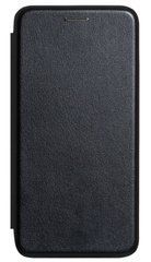 Книжка Slim Nokia 4.2 - Black 102744      фото