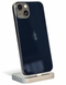 iPhone 13 (Вживаний), 128GB Midnight (4356) (97%) (B)