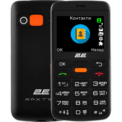 2E T180 Max, Black 123056      фото