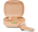 Навушники JBL Wave Flex TWS, Beige (JBLWFLEXBEG) 115970      фото 1