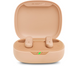 Навушники JBL Wave Flex TWS, Beige (JBLWFLEXBEG) 115970      фото 3