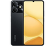 Realme Note 80, 4/128GB Storm Black 127831      фото