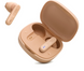 Навушники JBL Wave Flex TWS, Beige (JBLWFLEXBEG) 115970      фото 4