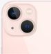 iPhone 13 128GB Pink 112703      фото 3