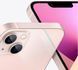 iPhone 13 128GB Pink 112703      фото 4