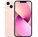 iPhone 13 128GB Pink 112703      фото