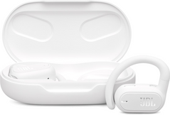 Навушники JBL Soundgear Sense, White (JBLSNDGEARSNSWHT) 125622      фото