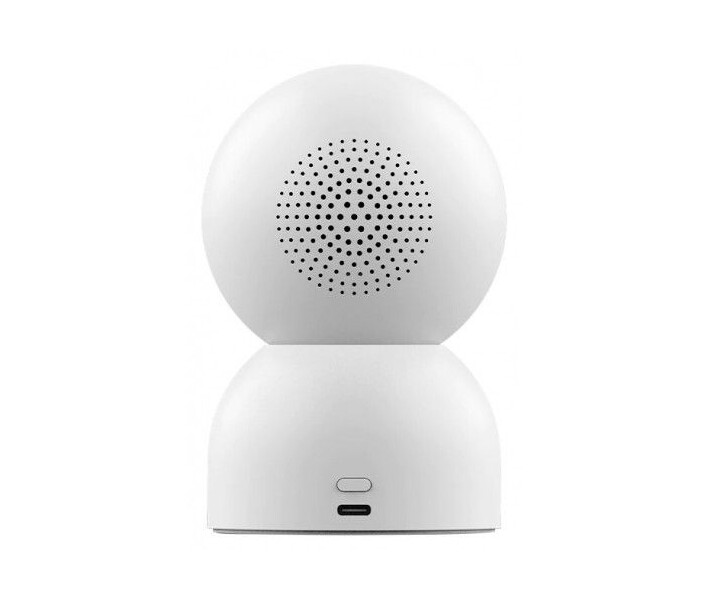 IP-камера Xiaomi Smart Camera C400 White 115539      фото
