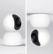 IP-камера Xiaomi Smart Camera C400 White 115539      фото 4