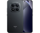 Xiaomi Redmi Note 15 Pro+ 5G, 8/256GB Black 126176      фото