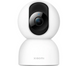 IP-камера Xiaomi Smart Camera C400 White 115539      фото 1
