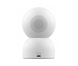 IP-камера Xiaomi Smart Camera C400 White 115539      фото 2