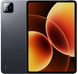 Xiaomi Pad 8 WiFi 8/128GB Gray (VHU6389EU) 126941      фото 1