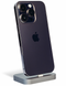 iPhone 14 Pro Max (Вживаний), 128GB Deep Purple (2786) (89%) (B)