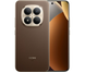 Xiaomi Redmi Note 15 Pro+ 5G, 8/256GB Brown 126177      фото