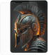 Захисне скло Proove Achilles Installation Box for iPad Air 13 2024/2025/2026 (PGPAIBIA1300) 126528      фото 1