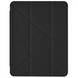 Чохол Proove Solid Case iPad 10th-gen 10.9" 2022 / 11th-gen 11" 2025, Black 124943      фото