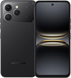 Tecno Spark 40 (KM5n), 8/256GB Ink Black 126170      фото