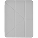 Чохол Proove Solid Case iPad 10th-gen 10.9" 2022 / 11th-gen 11" 2025, Gray 124944      фото