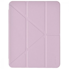 Чохол Proove Solid Case iPad 10th-gen 10.9" 2022 / 11th-gen 11" 2025, Pink 124945      фото