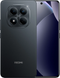 Xiaomi Redmi Note 15 Pro 5G, 8/256GB Black 126189      фото
