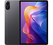 Xiaomi Redmi Pad 2 4G 4/128GB Graphite Gray (VHU5660EU) 126943      фото 2