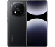 Xiaomi Redmi Note 14 Pro+ 5G, 12/512GB Midnight Black 123699      фото