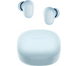 Навушники Xiaomi Redmi Buds 6 Play, Blue (BHR9283GL) 123261      фото